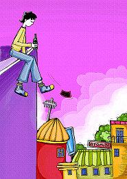 2024年2月欧洲地区XBX与XB1生涯同期销量对比